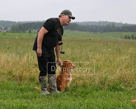 DSC_0851