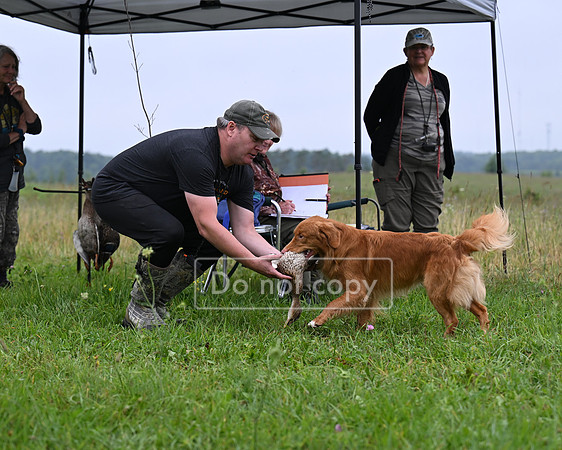 DSC_0866