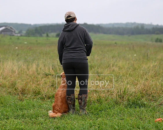 DSC_0879