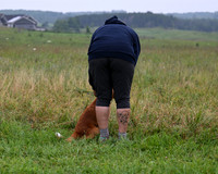 DSC_0889