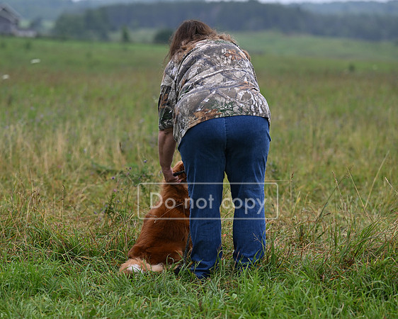 DSC_1102
