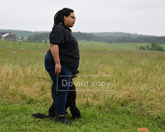 DSC_1240