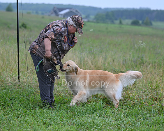 DSC_1470